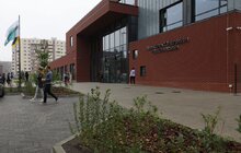 Фото 2: У Львові запрацювала Креативна Міжнародна Дитяча Школа