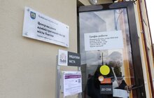 Фото 6: Для мешканців Дублян відкрили Центр надання адміністративних послуг