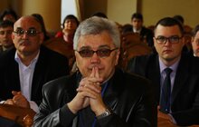Фото 10: Стартував другий день Річного засідання Національного форуму міст-партнерів