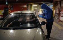 Фото 2: У Львові запрацювали два автокінотеатри