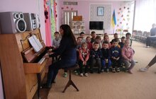 Фото 7: Smart-технології в побуті: мер Львова проінспектував реалізацію проектів в рамках «Розумного мікрорайону — Наукова»