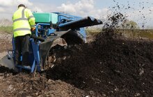 Фото 12: У Львові вперше продали компост на аукціоні через Prozorro