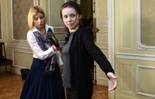 Фото 2: Шахові фотопідсумки п’ятого дня