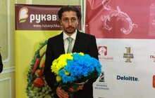 Фото 4: Шахові фотопідсумки п’ятого дня