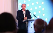 Фото 10: Відбувся випускний Львівського осередку Української Академії Лідерства