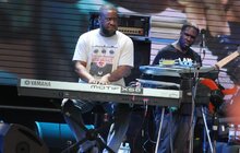 Фото 29: Leopolis Jazz Fest 2018