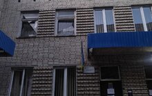 Фото 5: У Львові внаслідок російської ракетної атаки постраждали 17 людей