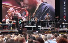 Фото 31: Leopolis Jazz Fest 2018