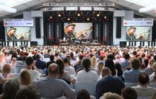 Фото 32: Leopolis Jazz Fest 2018
