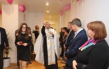 Фото 13: У Львові створили новий дитячий будинок сімейного типу