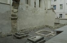Фото 18: У Львові урочисто відкрили «Простір Синагог»