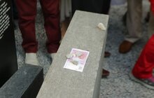 Фото 37: У Львові урочисто відкрили «Простір Синагог»