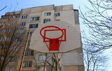 Фото 6: «Останні два роки ми дуже багато уваги приділяємо міжквартальним дорогам і дворикам», - А. Садовий