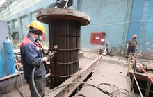 Фото 6: Теплопостачальні підприємства Львова готуються до опалювального сезону 2020−2021 року