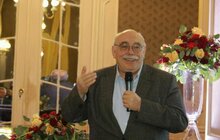 Фото 5: У Львові відбулася урочиста церемонія нагородження Почесних Амбасадорів
