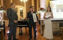 Фото 28: У Львові відбулася урочиста церемонія нагородження Почесних Амбасадорів