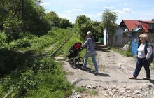 Фото 9: 145 будинків у Личаківському районі отримають якісне каналізування