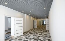 Фото 7: Lviv Open Lab активно готується до відкриття