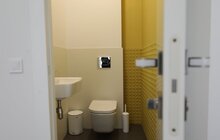 Фото 9: У Львові запрацює Центр соціальної підтримки дітей та сімей «Рідні»
