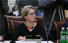 Фото 18: У Львові триває дев’ята сесія Парламентської асамблеї України та Республіки Польщі
