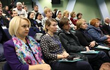 Фото 6: «Митрополит Андрей Шептицький на базі УГКЦ будував державу, українську, незалежну», — А. Садовий