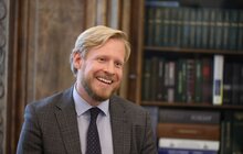 Фото 33: У Львові триває другий день VIII Всеукраїнського форуму місцевого самоврядування
