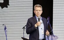 Фото 5: Другий день Alfa Jazz Fest 2016 у Львові
