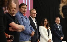 Фото 12: У Львові стартував перший в історії фестиваль українського вина