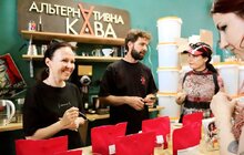 Фото 9: У Львівській громаді вдалося створити 8 нових громадських просторів: підсумки Майстерні Міста 2024