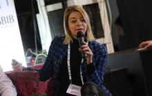 Фото 7: У Львові розпочався Форум гідів