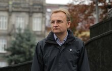 Фото 7: Відкриття Пластового року 2016