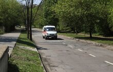 Фото 1: З середини липня розпочнеться ремонт вул. Пилипа Орлика