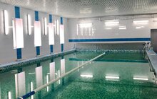 Фото 16: Львівські школи облаштовують сучасними освітніми просторами
