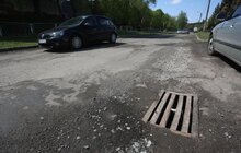 Фото 3: З середини липня розпочнеться ремонт вул. Пилипа Орлика