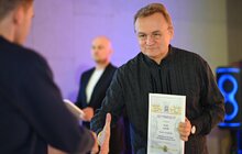Фото 3: 100 найкращих тренерів отримали премію від міста