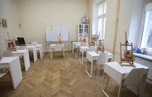 Фото 29: За кошти міста придбано мобільну наукову лабораторію