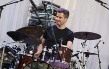 Фото 10: Leopolis Jazz Fest: концерт на пл Ринок у другий день фестивалю
