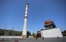 Фото 8: «З підготовкою до опалювального сезону проблем нема, готовність 75%», — А. Садовий