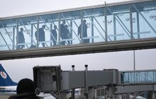 Фото 6: Авіакомпанія Ryanair запустила нові маршрути зі Львова і Києва