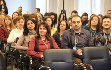 Фото 12: У Львові розпочався другий Форум гідів