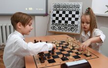 Фото 1: «Розумний мікрорайон Наукова»