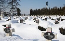 Фото 21: У Львові з робочим візитом перебуває Міністр закордонних справ України Павло Клімкін