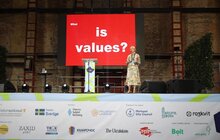 Фото 4: Lviv Urban Forum оголосив дати наступного форуму: відкрито реєстрацію