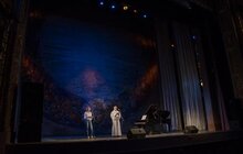 Фото 7: Європейська зустріч молодих паломників у Львові: сьогодні урочисто відкрили зустріч ТЕЗЕ