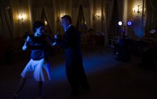 Фото 83: Дванадцята «Ніч у Львові» зібрала понад 10 тис відвідувачів