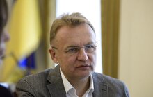 Фото 5: Львів та казахське місто Актау може з’єднати прямий авіарейс