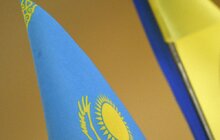 Фото 6: Львів та казахське місто Актау може з’єднати прямий авіарейс