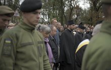 Фото 9: Сьогодні вулицями Львова проходить загальноміська молитовна Вервиця