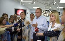 Фото 9: В операційне хірургічне відділення № 2 придбали сучасне обладнання і капітально відремонтували весь операційний блок