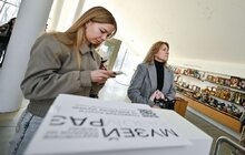 Фото 1: Як львівські музеї допомагають зібрати кошти на відбудову музею Романа Шухевича